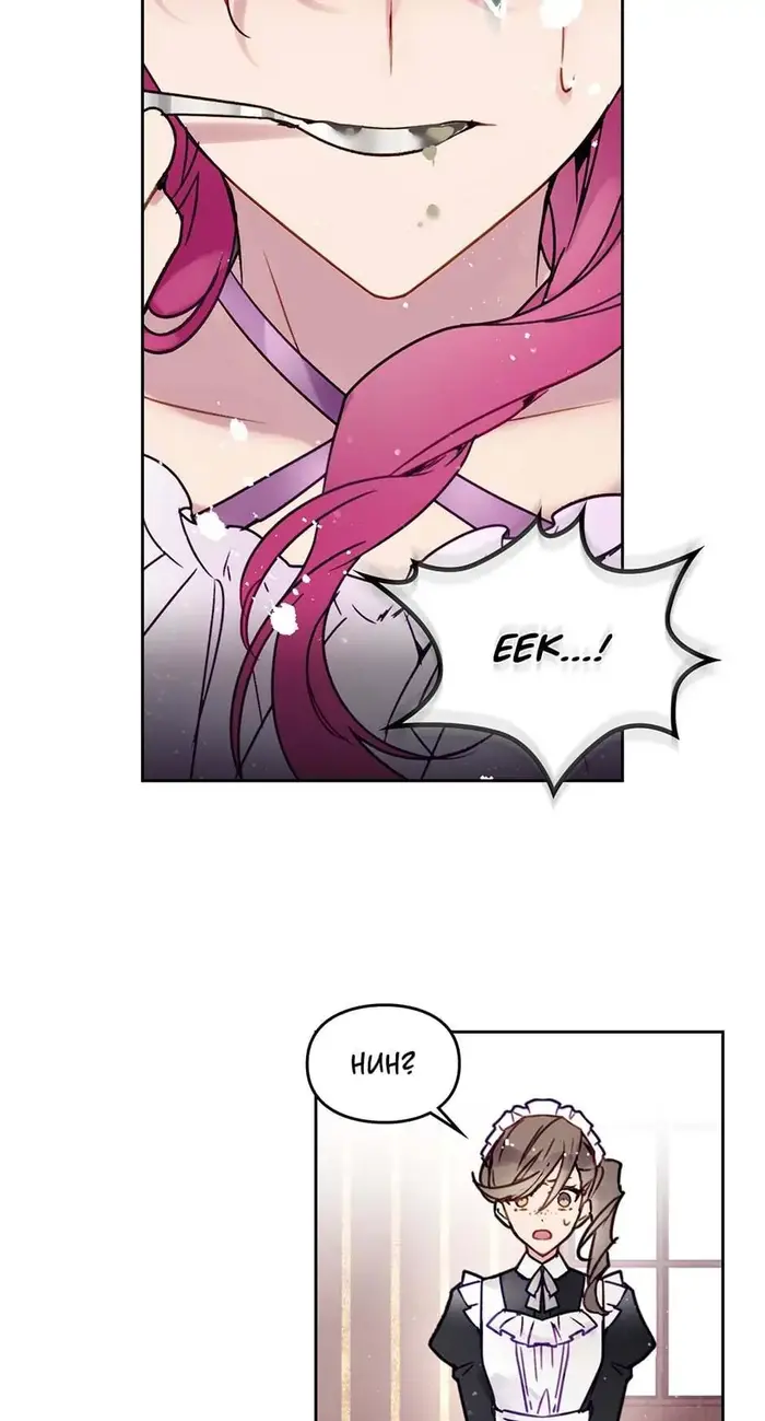Villains Are Destined to Die Chapter 3 image 11_optimized